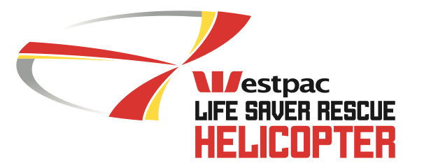 logo-westpachelirescue